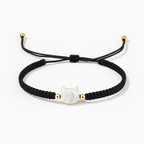 Cat Bracelet